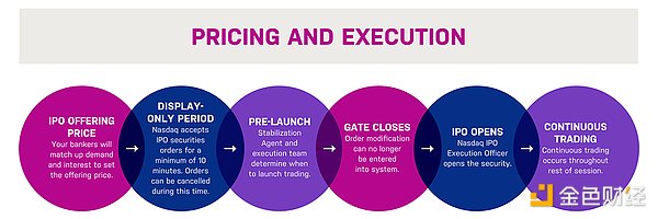 qSYbRPzoENbfQVLL.png!thumbnail