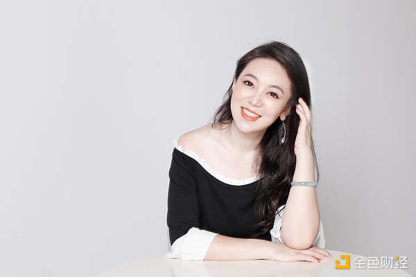 5077757 PHA9VfVvHBP0re5v2mO0FNeDcMuloFsWrllsvyvk.jpeg