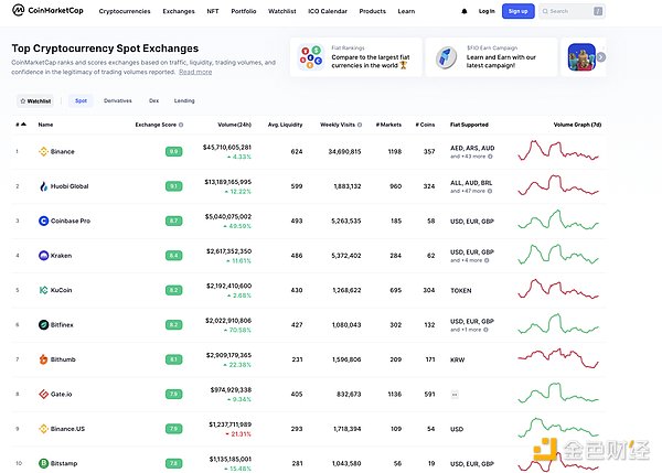 5077764 yWCEwX5719Jkd6rQfwR3hH6fJjP91VQhDy21tFWu.png