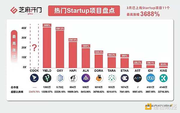 5077773 LceMzT7KvHujY4Xy7FNiaC3D2OhaaCWZXhWKn1I1.jpeg