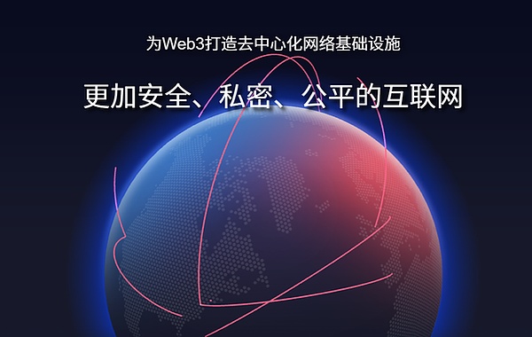 7b41cf30811a4ca699e3f01836b84495~tplv-tt-shrink:640:0.image