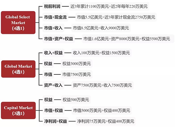 a7f4116b39114075bf60df44b85fada4~tplv-tt-shrink:640:0.image