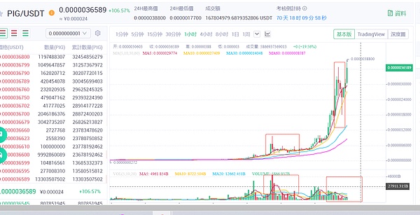 get?code=MWEyNjU1NjhlOTZlYzg0N2FiNzRjOTgzYzhjNDhkYzksMTYyMDcwNzAwODgyMQ==