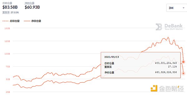 5202383 7Y6EDncGKYKSnjwSbGi8u1goXlfev5P8pf8xA0km.png