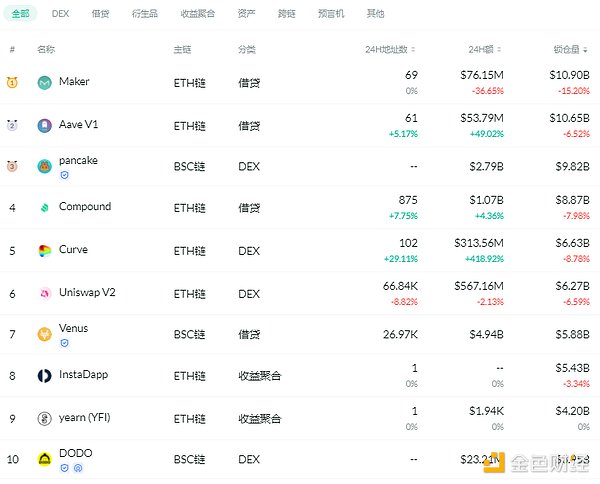 5202388 2lqShBctI9924t3Ixy2U6w5CHsi8TKOOCOh2PlG4.png