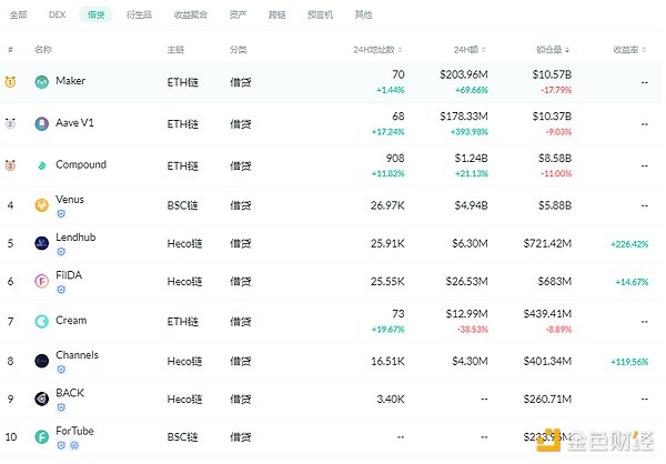 5202390 1R5DW1ZItNI0ug3CAGsymijfxEbfT2nOUqi7c5cf.png