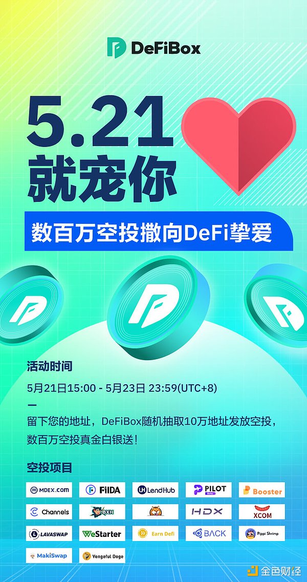 5214427 89zVqAjKZiOhK0cxrCqxezapvwSEDCmwhuRLzkjG.png