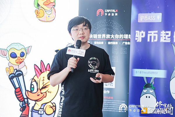 5249175 klfTIBhNfUwjDVrLQFxOcCpzomBzEmLEtf1ZWQE0.jpeg