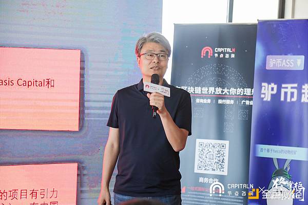 5249178 2u2s8JkOKGrdMVefH510Os5C3YRtl8wzArFktven.jpeg