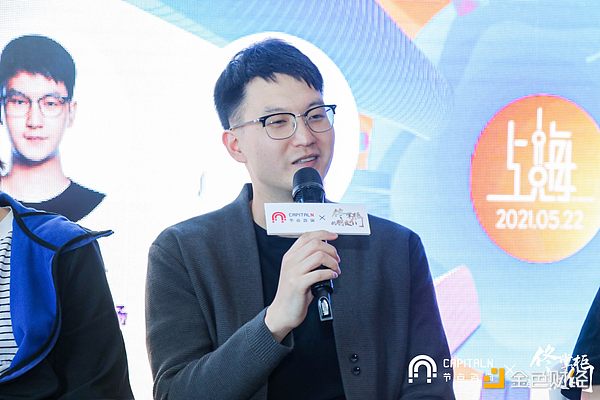 5249179 CrzTVx4xE3oqIperUgWOyFEfnBmOnDhHq3L01LSK.jpeg