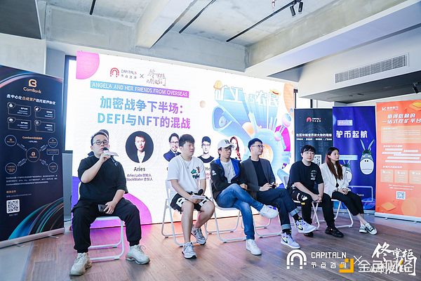 5249183 2S1hjVli1wfFM61TdubqKnE8bNMsKJYcUOkLru2M.jpeg