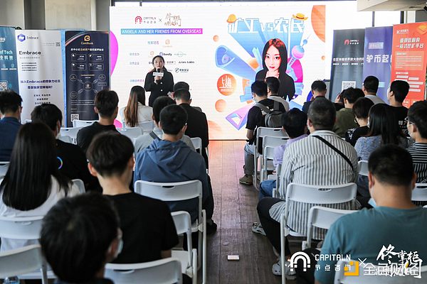 5249188 rhD6a69VNjItTonJvJoOBkvVbsTuS8sSIOgrWZns.jpeg