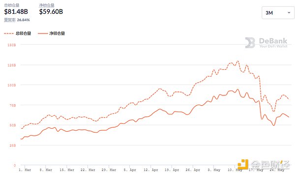 5250222 augaw0moyyVOCaCMmzY7T6tOiKR10Z0iNEtEJTdC.png