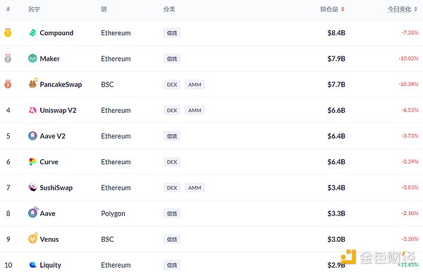 5250223 obaWNWE3ZliVSoxp9a360f2cJRDdB49JUSOnH9pD.png