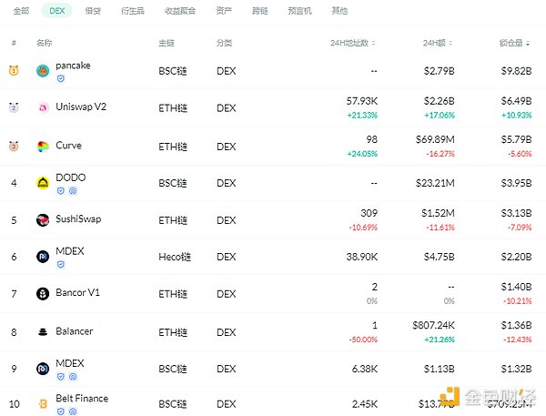 5250234 YIqD9ayw24V1VwQGh703sFkXt4hPHf1ZP3GNhzFr.png