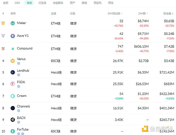 5250235 joHWYXtc9gMx0OYM1hoUeJ6tH0pp9rmlPxAdSSD9.png