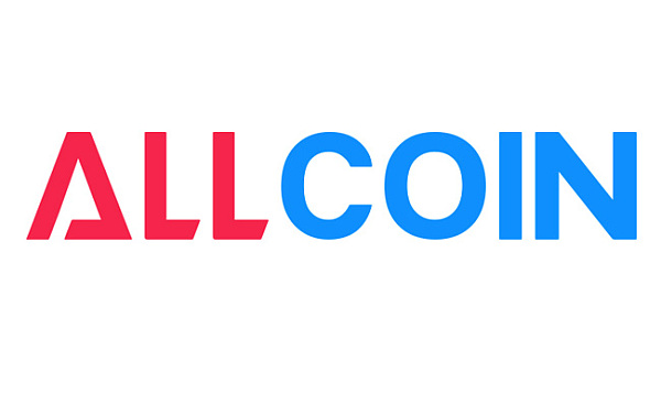 Allcoin是一个全球数字货币交易平台