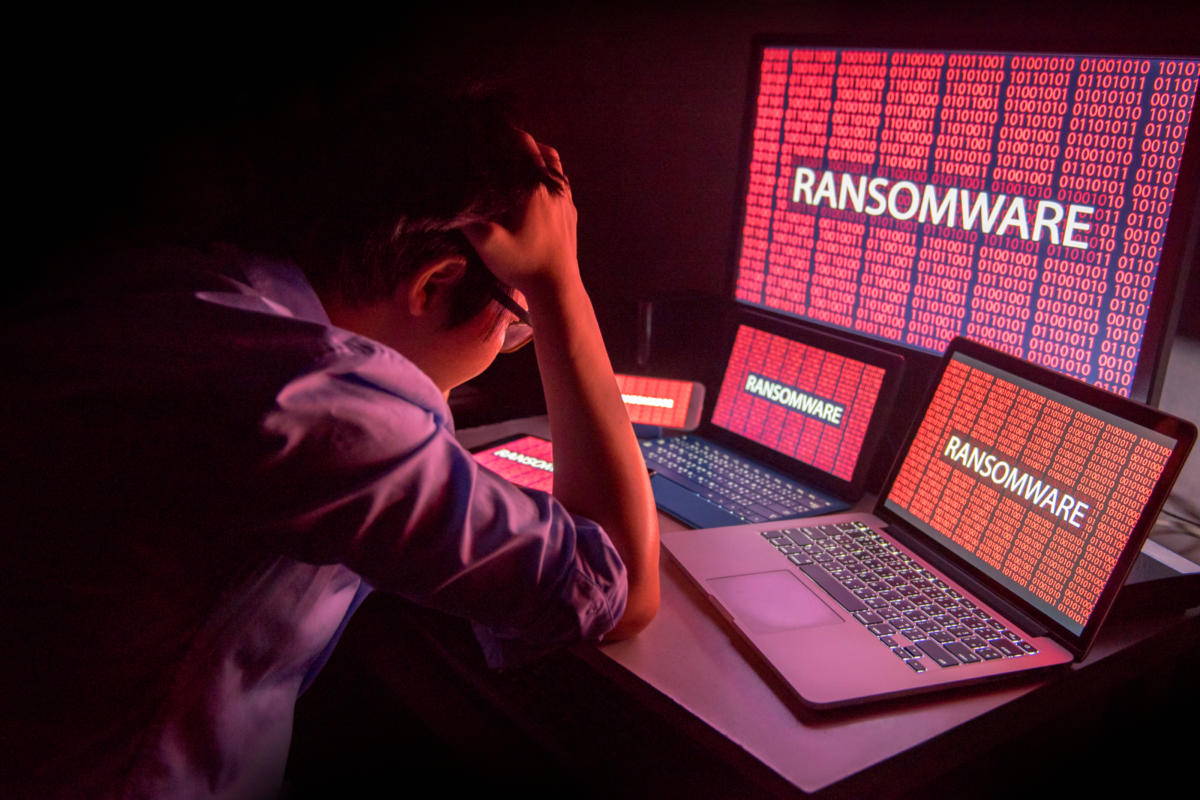 cso_danger_security_threat_malware_ransomware_by_zephyr18_gettyimages-845470768_3x2_2400x1600-100796678-large.jpg