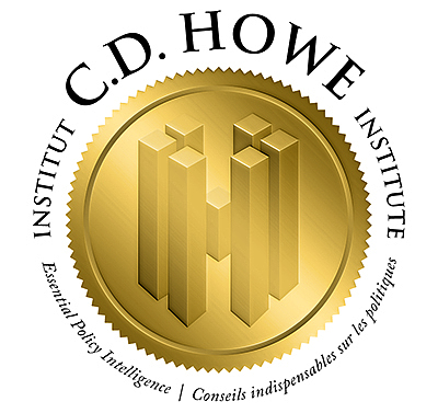 CD Howe