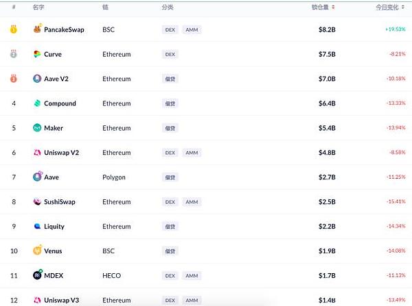 d788d43f8794a4c2707da4b6923ca9ddac6e3925.jpeg?token=5aca48744440fb347c87e9cb083b3211