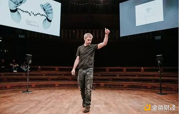 5388931 TMeBlAWFE9uRzgZloGsOjYxZafO7VF3c5sotLwHb.png