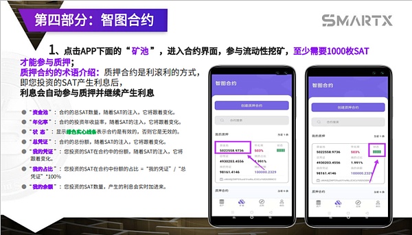 钱包授权管理_TP钱包怎么授权_钱包授权查询