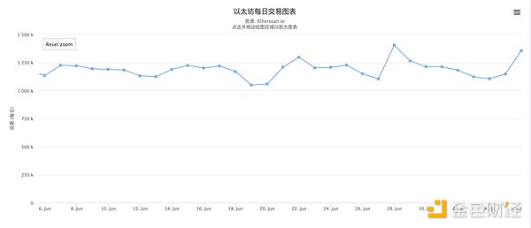 5398405 1CpElazzyIlVunBfvKmKXvKT2fq91lM8yx4vXjnL.png