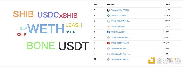 5398426 8RLMjTVW2K02u0jRrTdGvaVB7VEoAzwev58L9Qrl.png