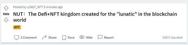 屏幕快照 2021-07-13 下午3.24.44.png