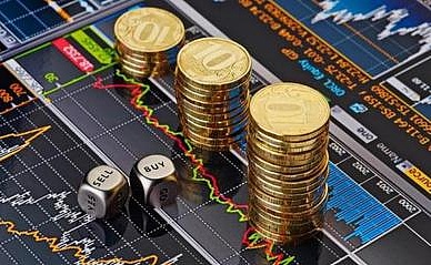 新币频频破发,SEXC值得长期持有