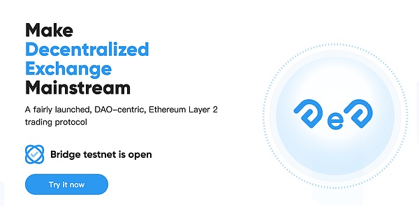 TFiZGalo3HkxYVYA.png!thumbnail?accessToken=eyJhbGciOiJIUzI1NiIsImtpZCI6ImRlZmF1bHQiLCJ0eXAiOiJKV1QifQ.eyJhdWQiOiJhY2Nlc3NfcmVzb3VyY2UiLCJleHAiOjE2MjcxMjIxMDEsImciOiJUeFlYWGhXa1ZqcFFka0RoIiwiaWF0IjoxNjI3MTIxODAxLCJ1c2VySWQiOjE1MTI0MjkzfQ.unyV0gcWWo25rN-_FtO_bks1X2J42m5UL7OMM0DYO-U