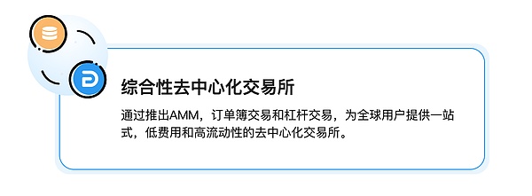 ZrQRIzWi6fOzsLOP.png!thumbnail?accessToken=eyJhbGciOiJIUzI1NiIsImtpZCI6ImRlZmF1bHQiLCJ0eXAiOiJKV1QifQ.eyJhdWQiOiJhY2Nlc3NfcmVzb3VyY2UiLCJleHAiOjE2MjcxMjIxMDEsImciOiJUeFlYWGhXa1ZqcFFka0RoIiwiaWF0IjoxNjI3MTIxODAxLCJ1c2VySWQiOjE1MTI0MjkzfQ.unyV0gcWWo25rN-_FtO_bks1X2J42m5UL7OMM0DYO-U