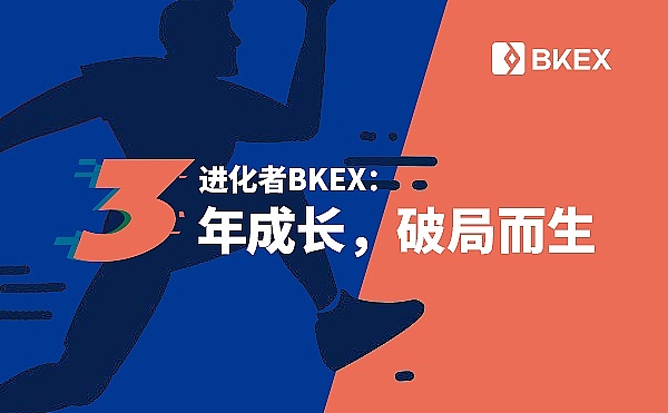 BKEX金小亚：BKEX交易所介绍 BKEX交易所靠谱吗