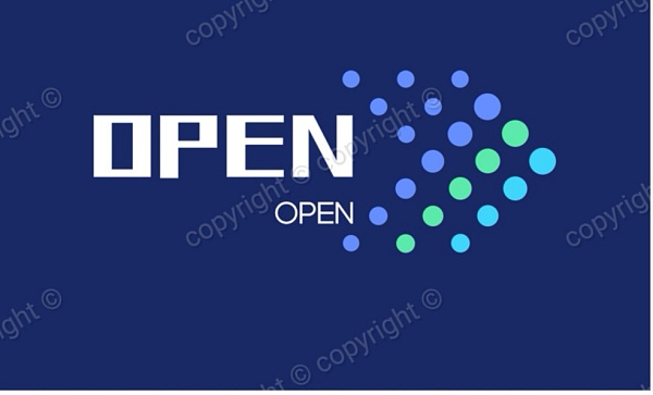 Open：DeFi时代的资产管理协议