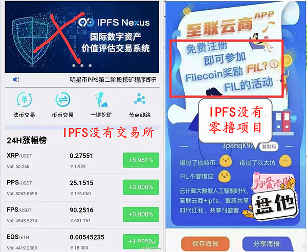 5a8757558c9249e993af5ba0c89aa374_副本.jpg