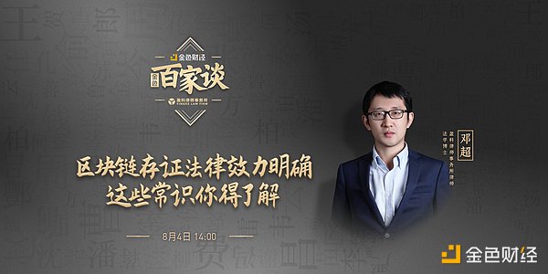 5484302 V90yNDx144qVCL8AlJZi3xEDaxUdHXzZWJmqfMmi.png