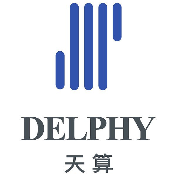 社交预测平台 Delphy 移动应用社交属性的预测市场