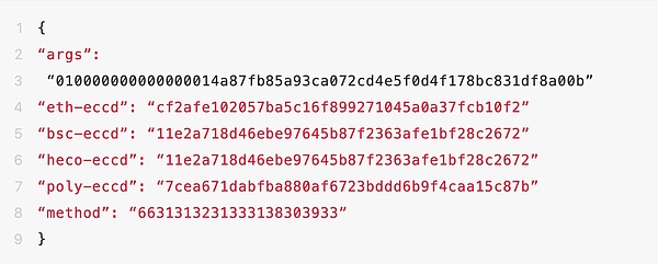 5505566 wppZ4vn2iLlRlS6nTIhuVl7WJZLYVzg6sMpn0Q2s.png