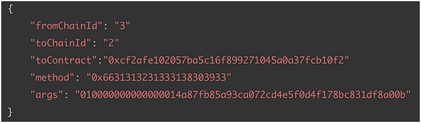 5506672 a8mAEsZH79lM0xVTWqDolAhpIVEGegDgeabTkneM.png