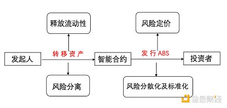 5524569 pvfGKo2GuiVJgWdVxVJNLZGM0aLJO1yaaSU1Kgt6.png