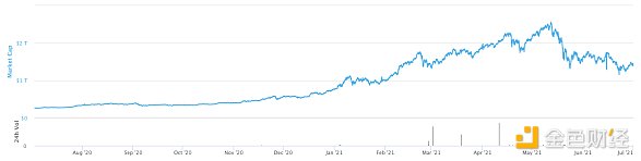 5524572 3fKFqeRm0gEkIXvlGYXBXgreHG1jPN69cuUfaEya.png