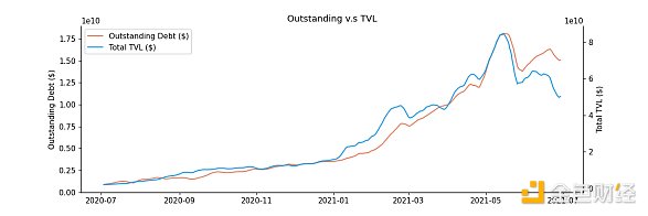 5524573 R4XoMUwk87RcVeqWJ8NEZClQcvgPdR70EaaBmoPB.png