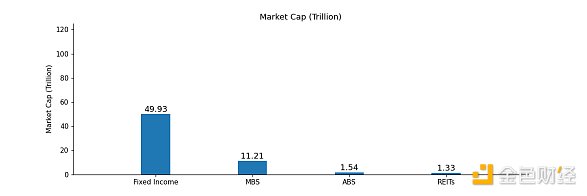 5524587 XvIIejJjt8QDSlxKi2OBkrCOWGESH7XFyZyhc9VL.png