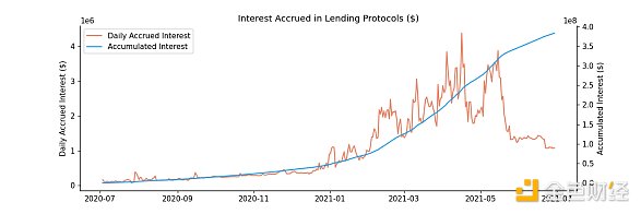 5524593 IZHAjbXEESWOgVNIN2vZVoq5hoSEmqmzZJEBL9P9.png