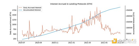 5524595 VF9ZNy9ukYWixM5H7OWfVpGSRaV7r9Q6cAbqHyOf.png