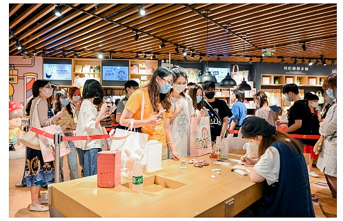 051709224487471f8e7d92652d9d9dc6~tplv-tt-shrink:640:0.image