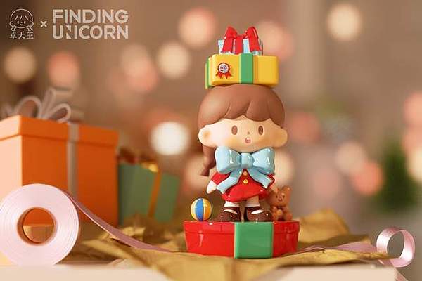 8d5153daef334503ae8eeb1df7d67d17~tplv-tt-shrink:640:0.image