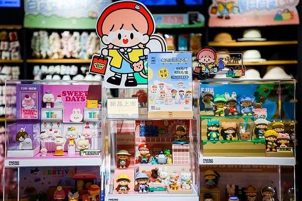 fc99d84d72b14587b56a9adc97a553a8~tplv-tt-shrink:640:0.image