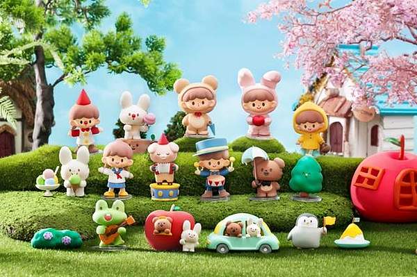 5ce27d81a4414713a23e2e453c1d1054~tplv-tt-shrink:640:0.image