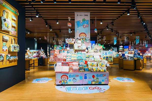 c739d2290ed14925816b5108afd22516~tplv-tt-shrink:640:0.image